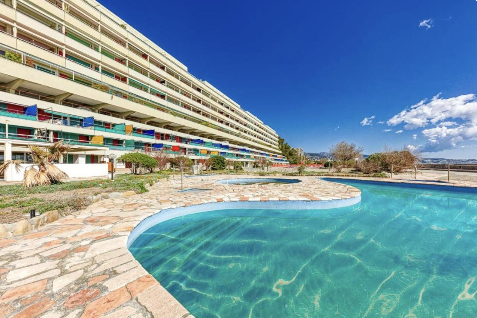 Suite Levante 56 - Fronte Mare Sanremo Ospedaletti Exterior foto